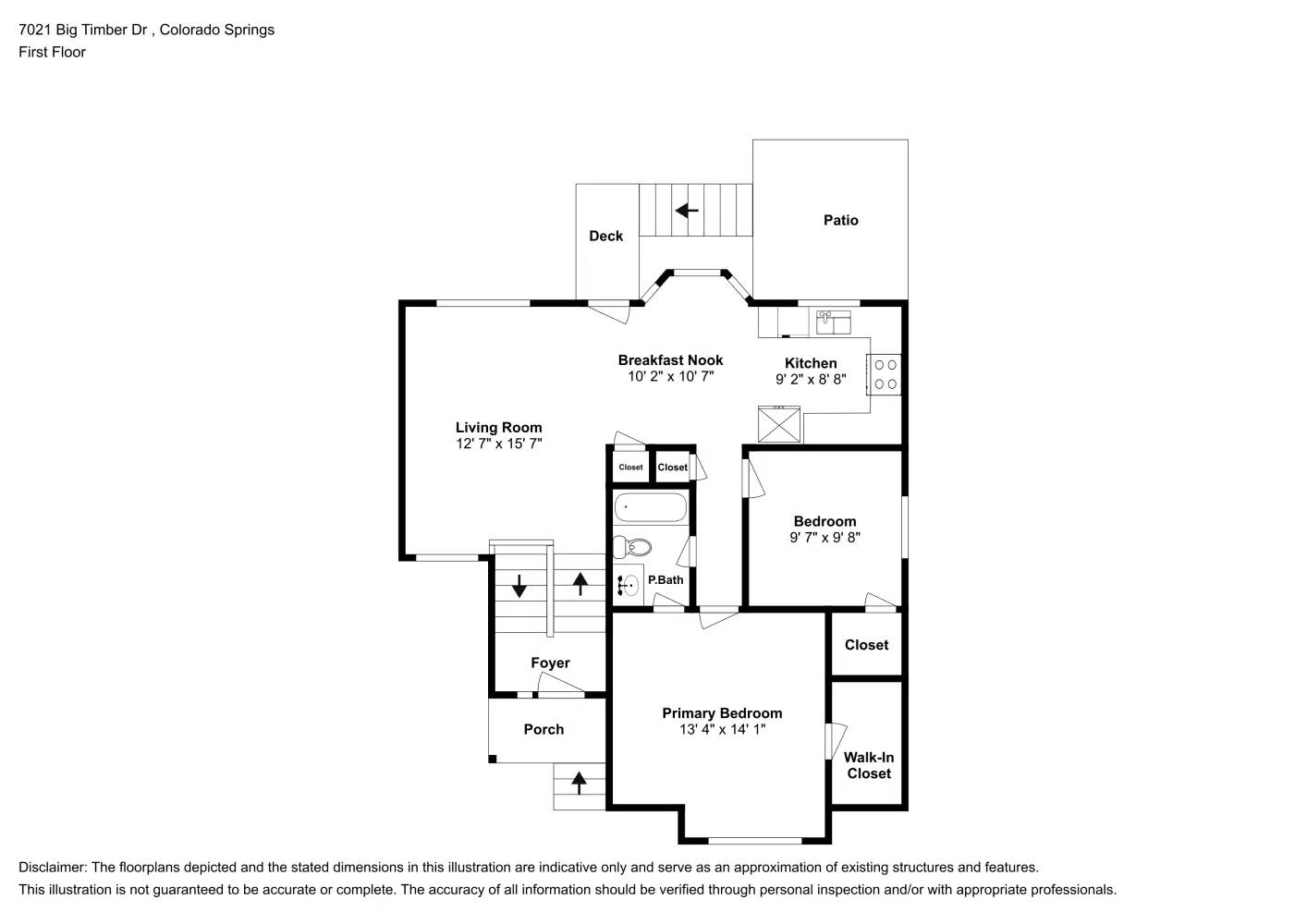 Property Image 3