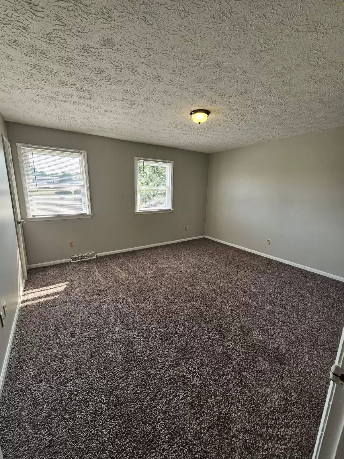 cover background