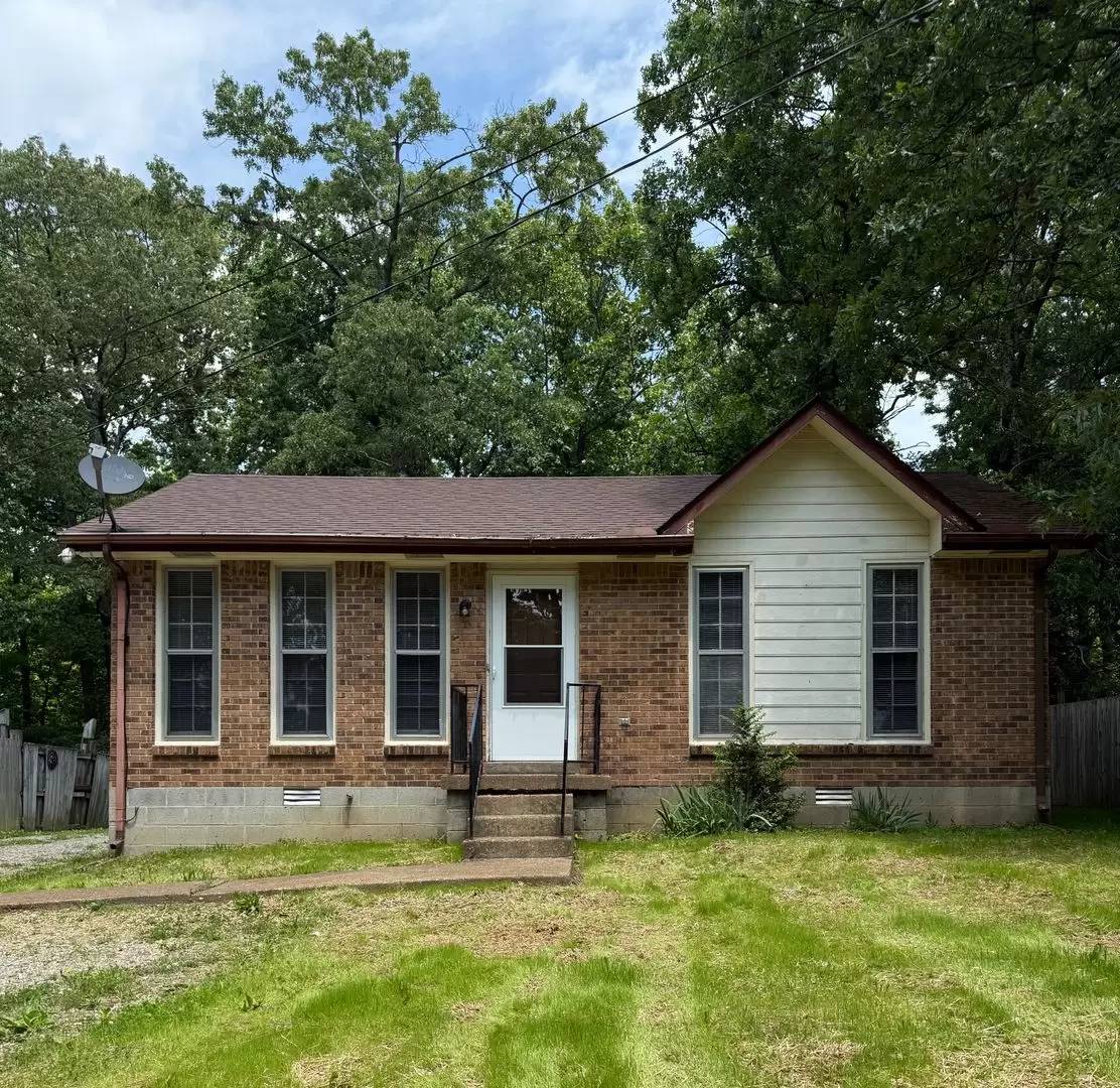 cover background