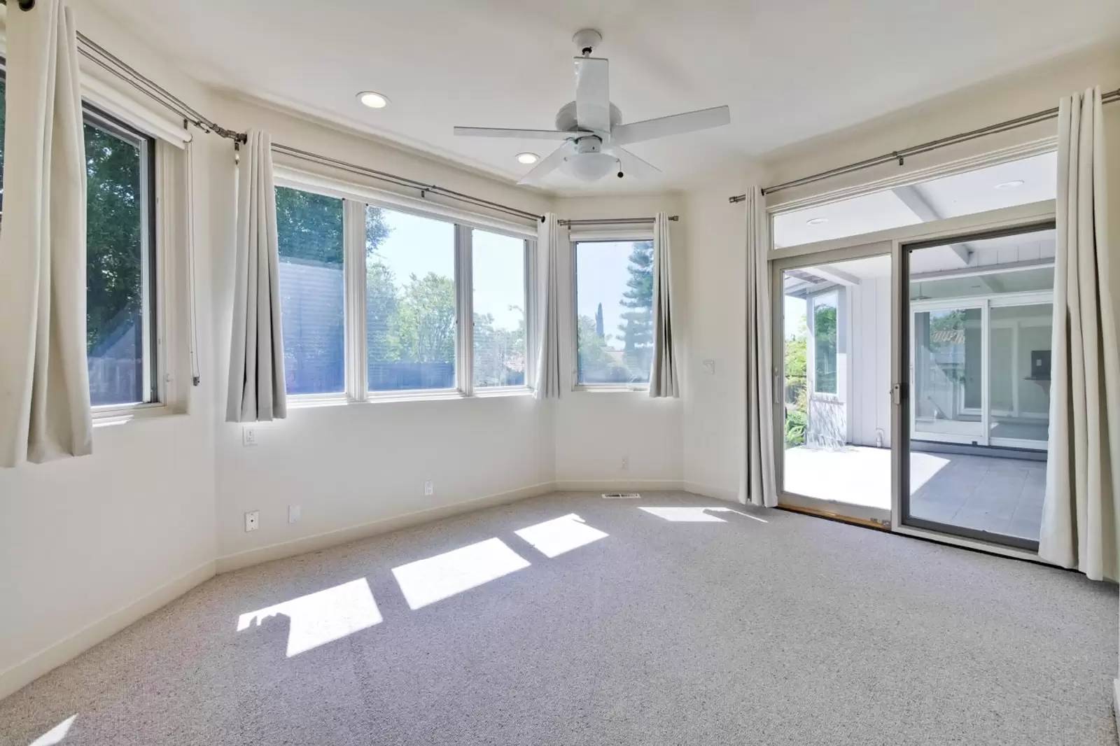 Property Image 101