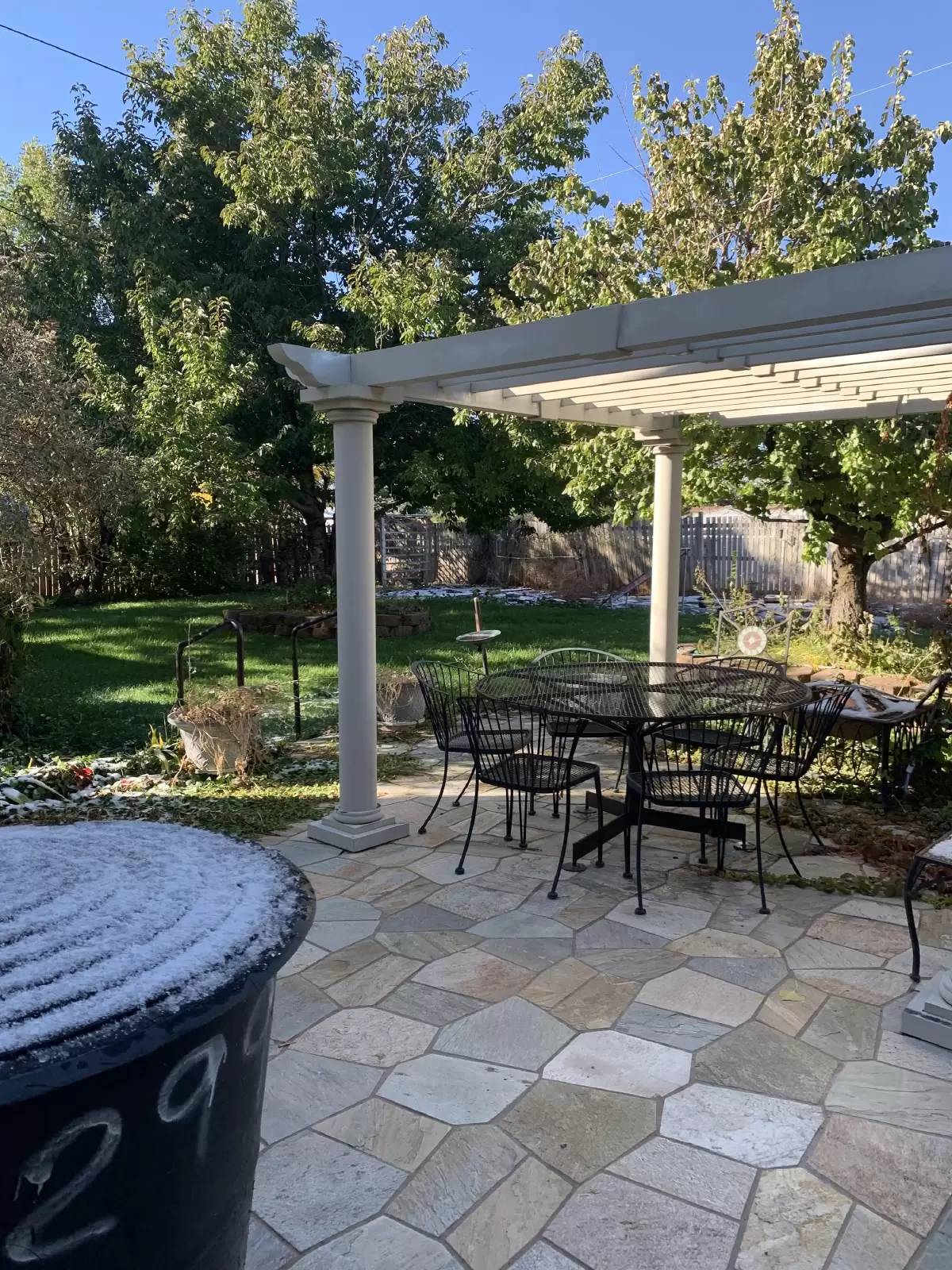 Property Image 43