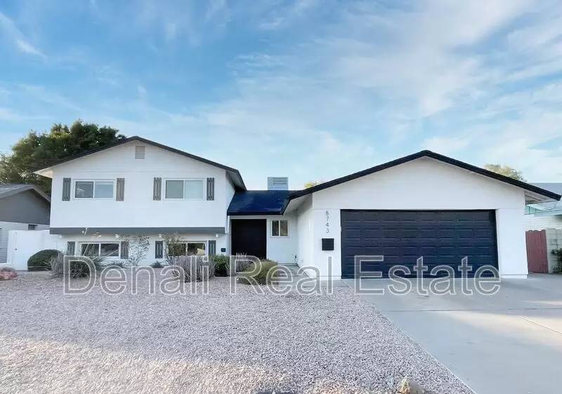 cover background