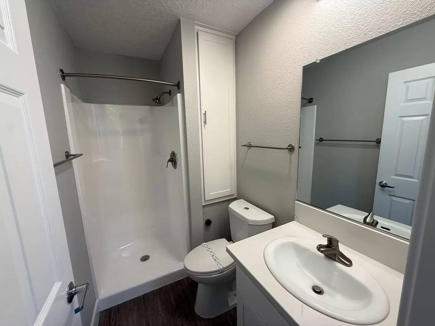 Property Image 149