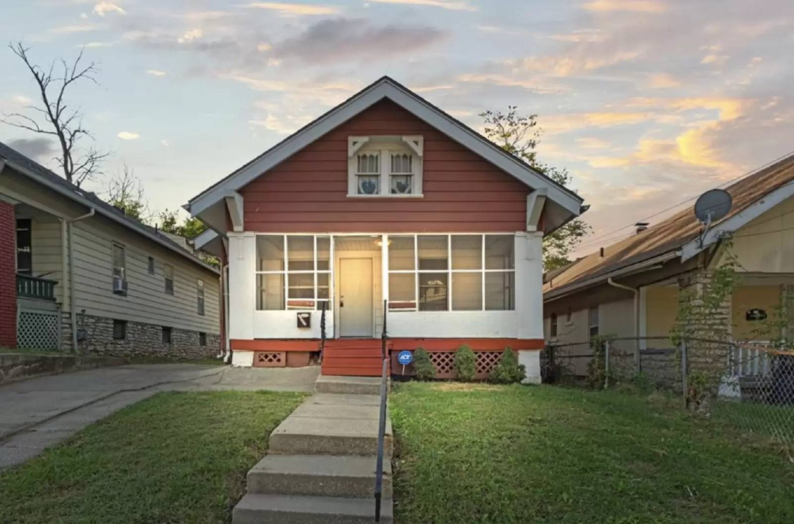 Property Image 1