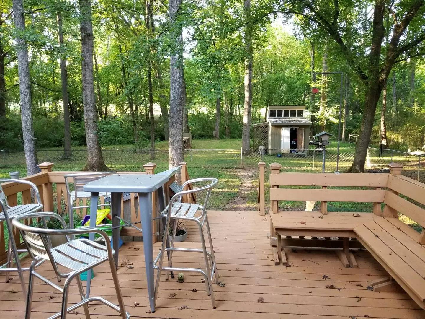 Property Image 11