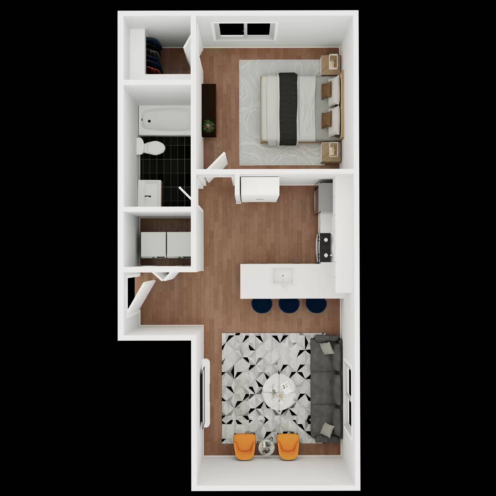 Property Image 37
