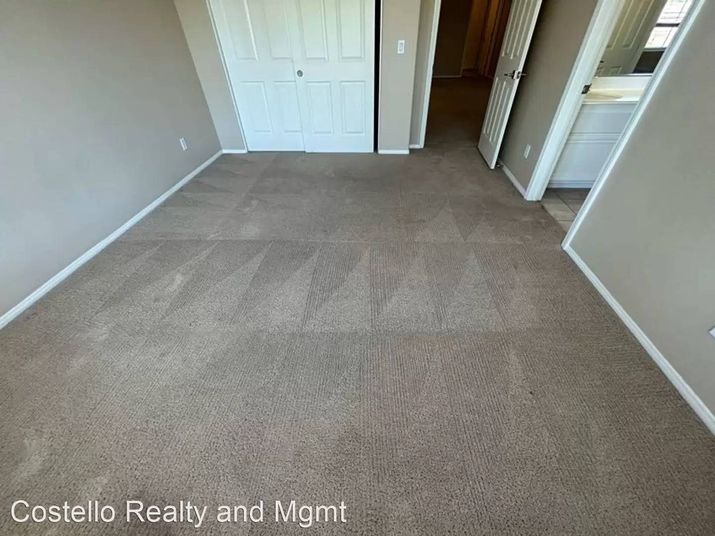 Property Image 65