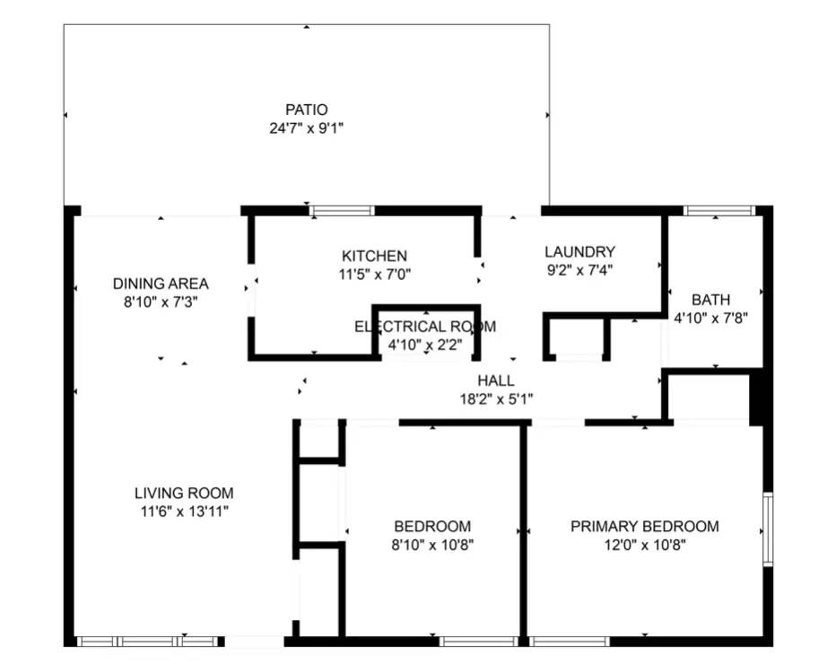 Property Image 11