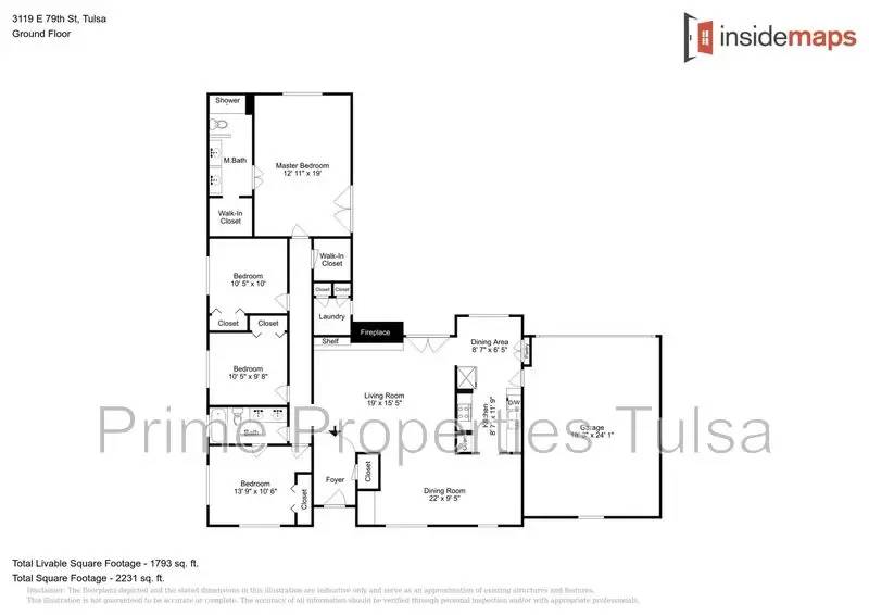 Property Image 24