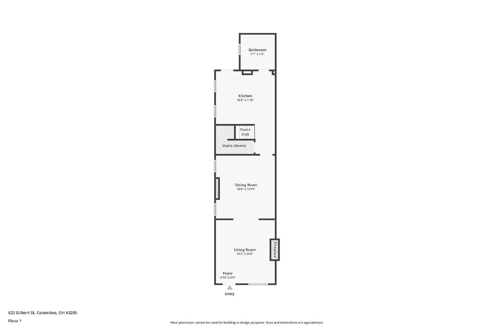 Property Image 25
