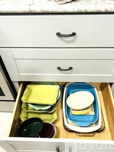 Property Image 176