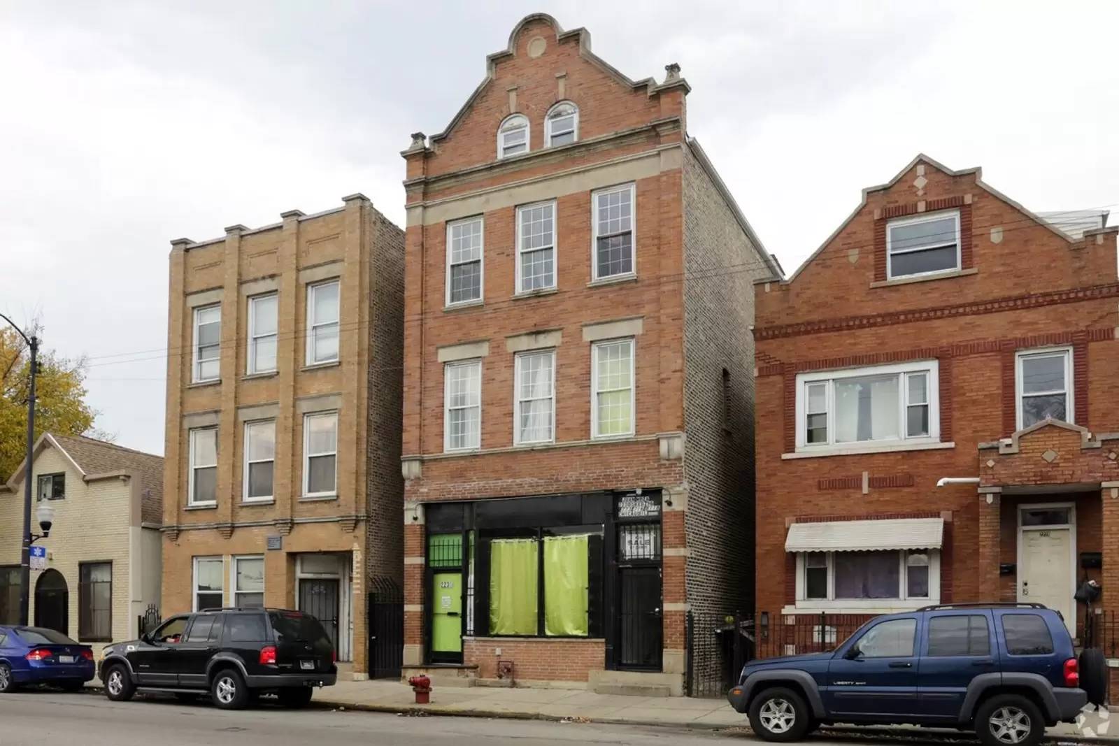 Property Image 1