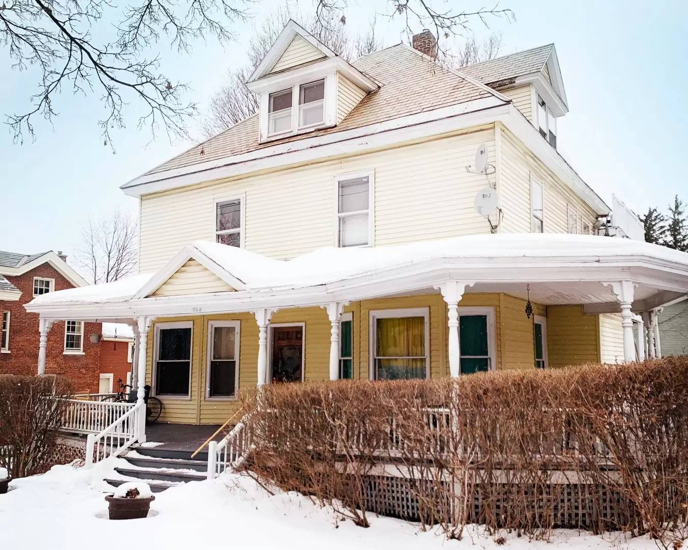Property Image 11