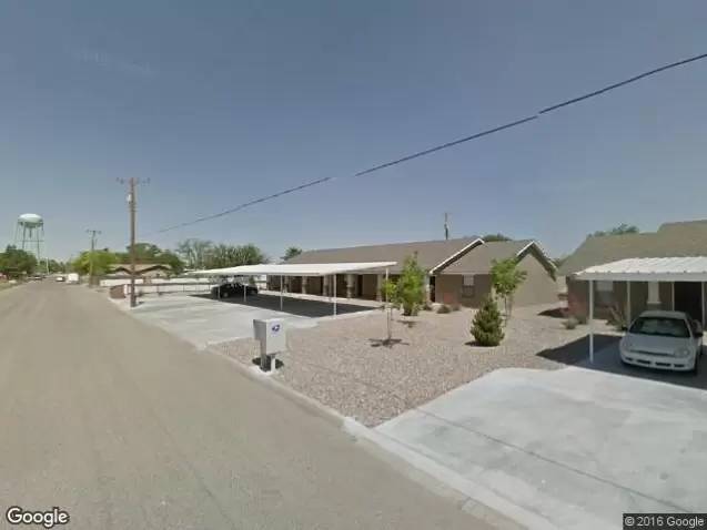 Property Image 11