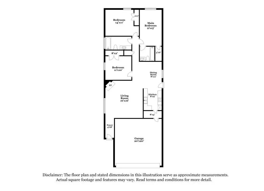 Property Image 17