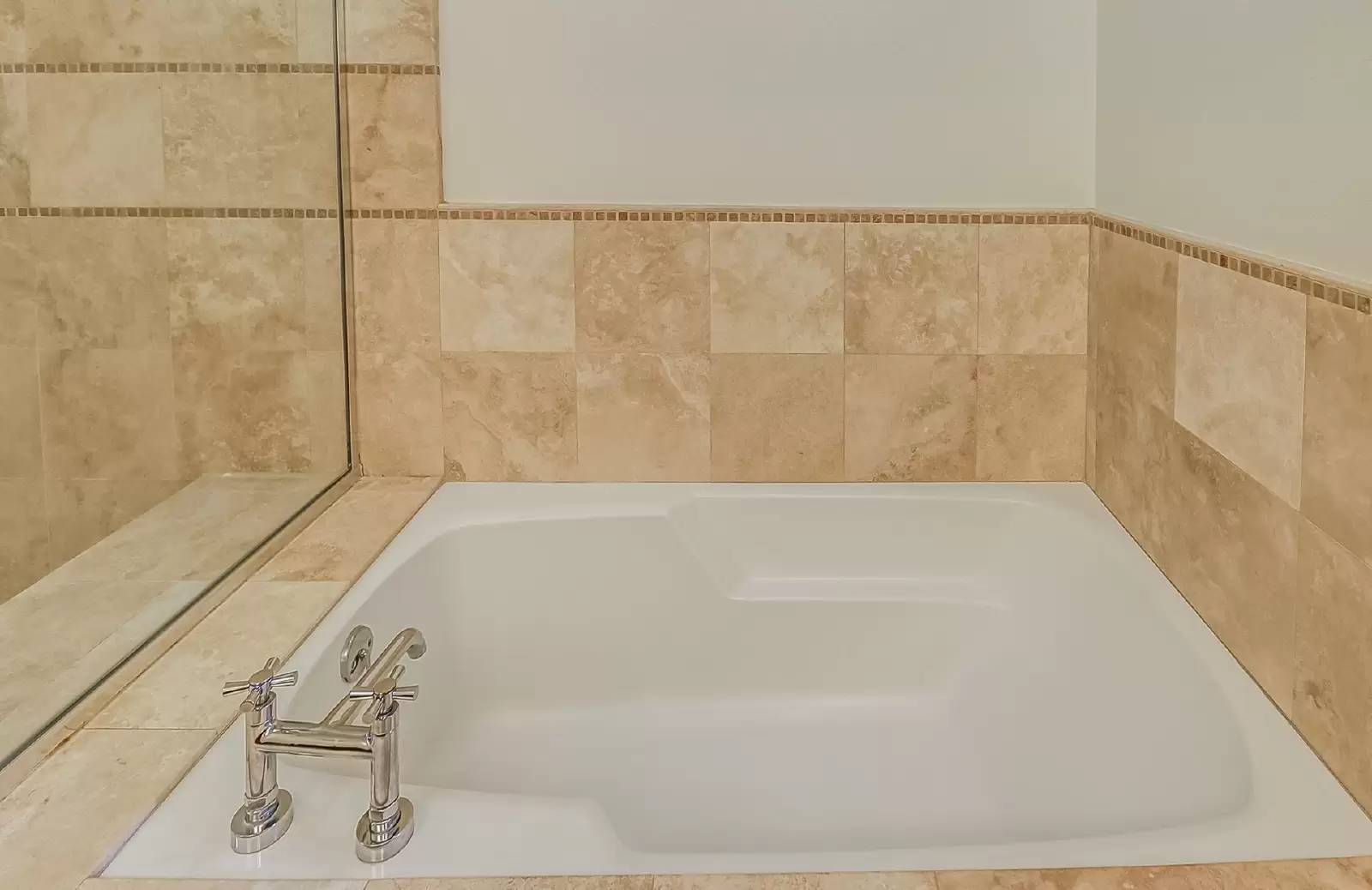 Property Image 102