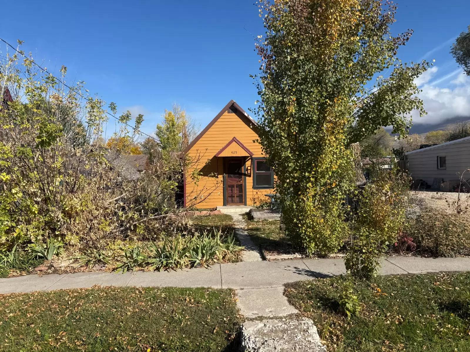 Property Image 1