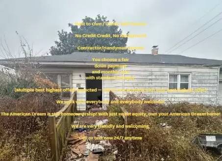 cover background