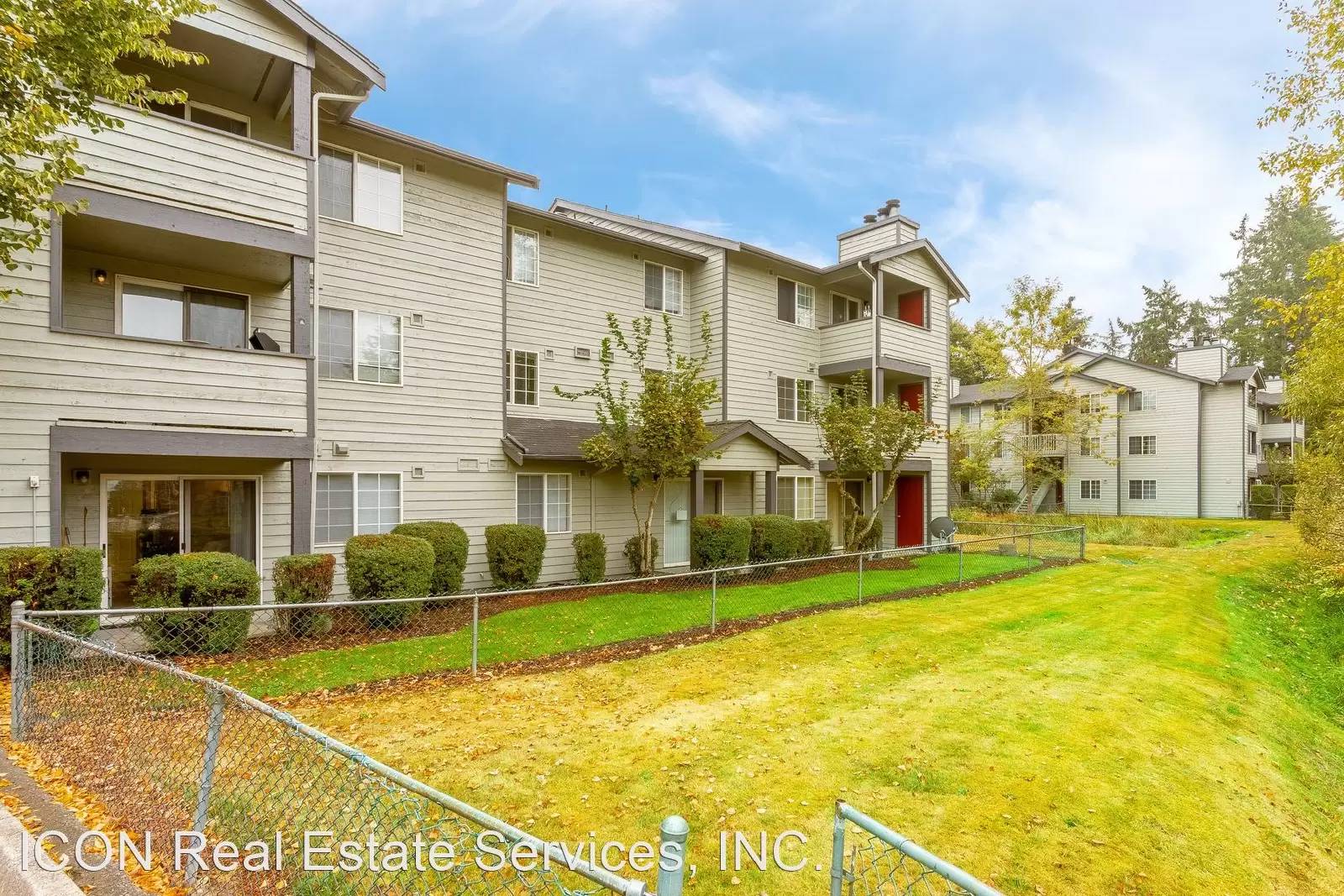 cover background