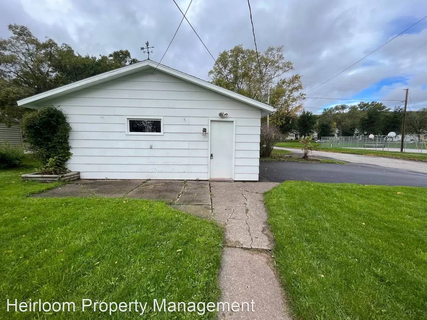 Property Image 45