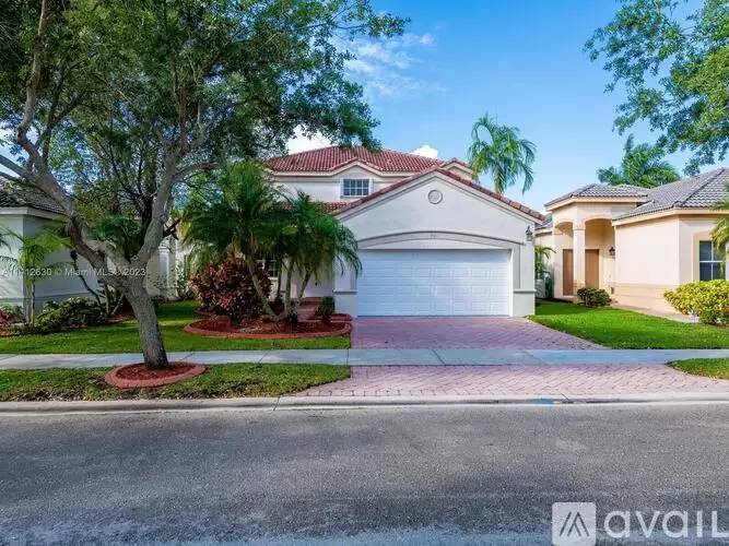 Property Image 51