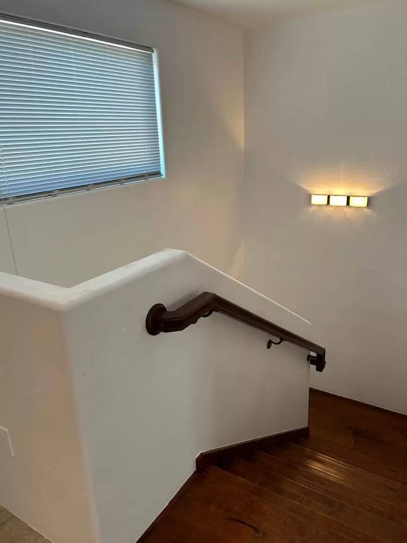 Property Image 75