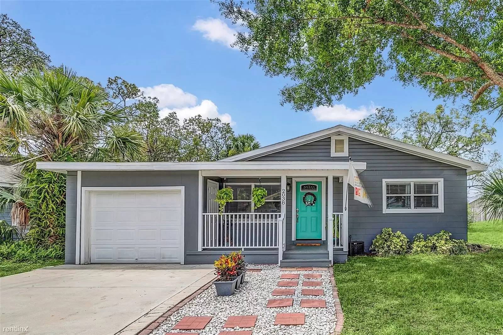 cover background