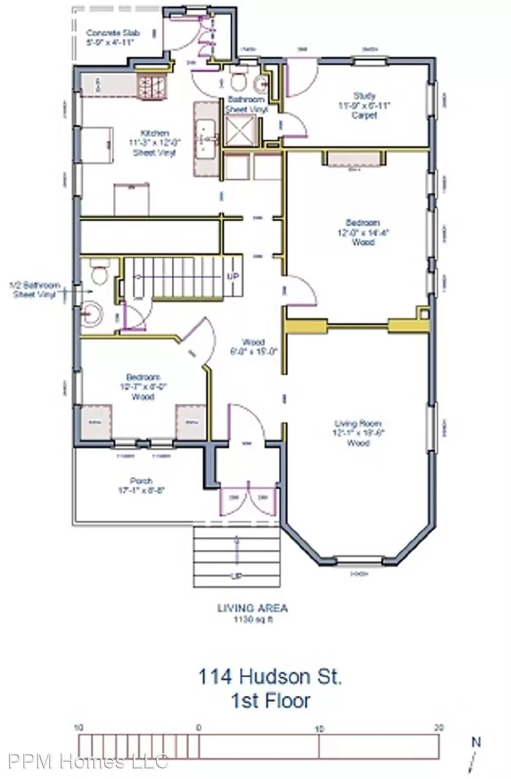 Property Image 1