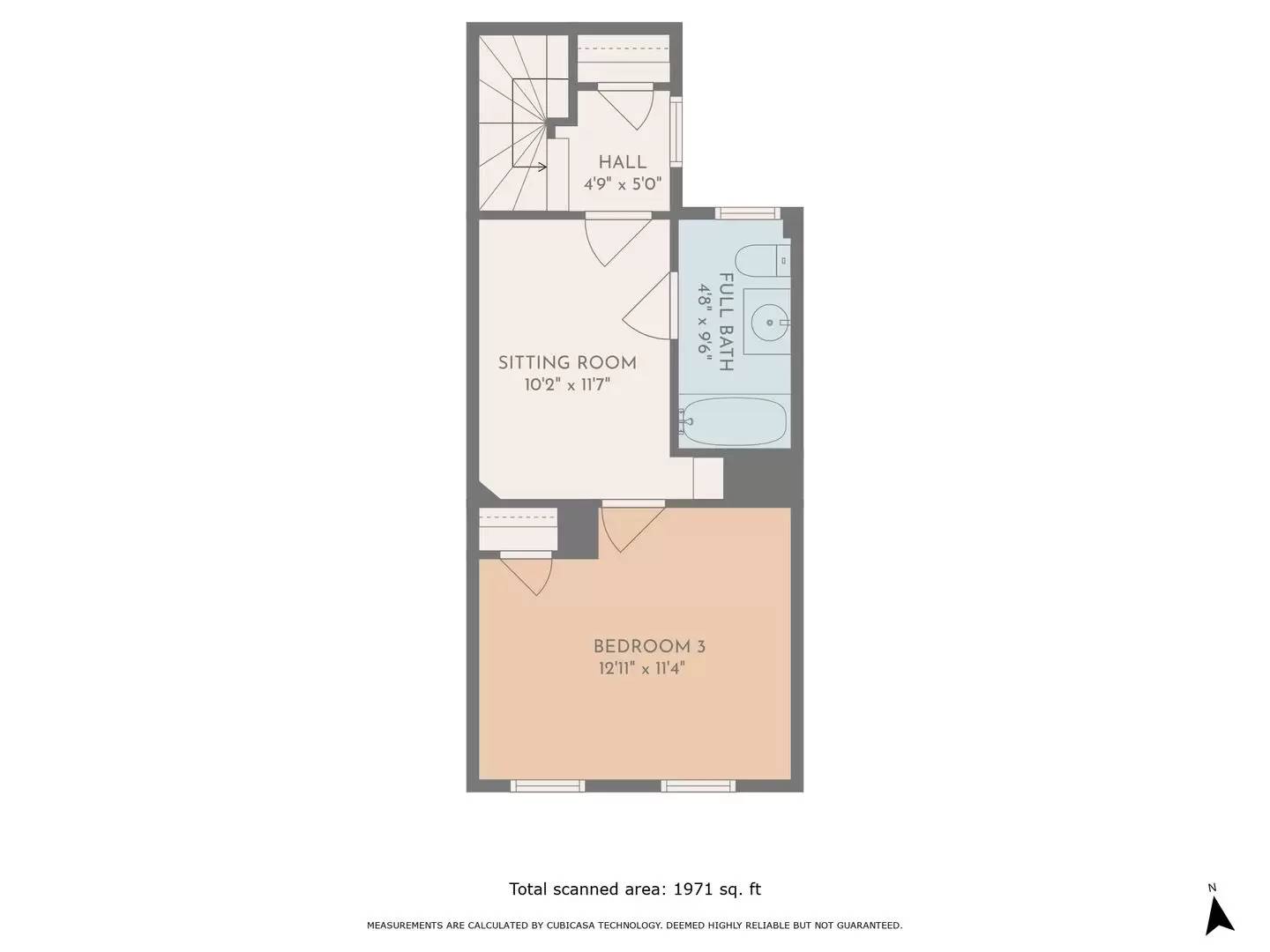Property Image 34