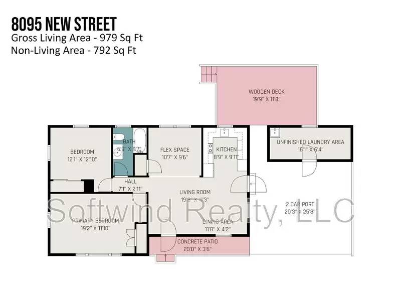 Property Image 19