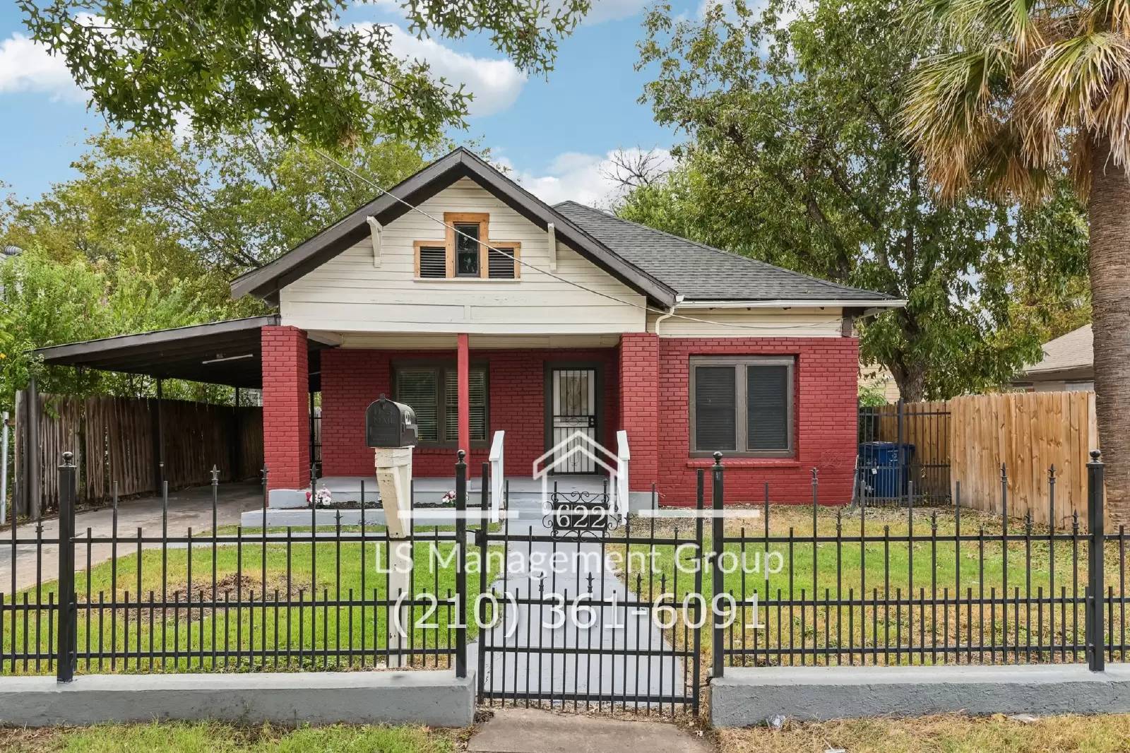 Property Image 61