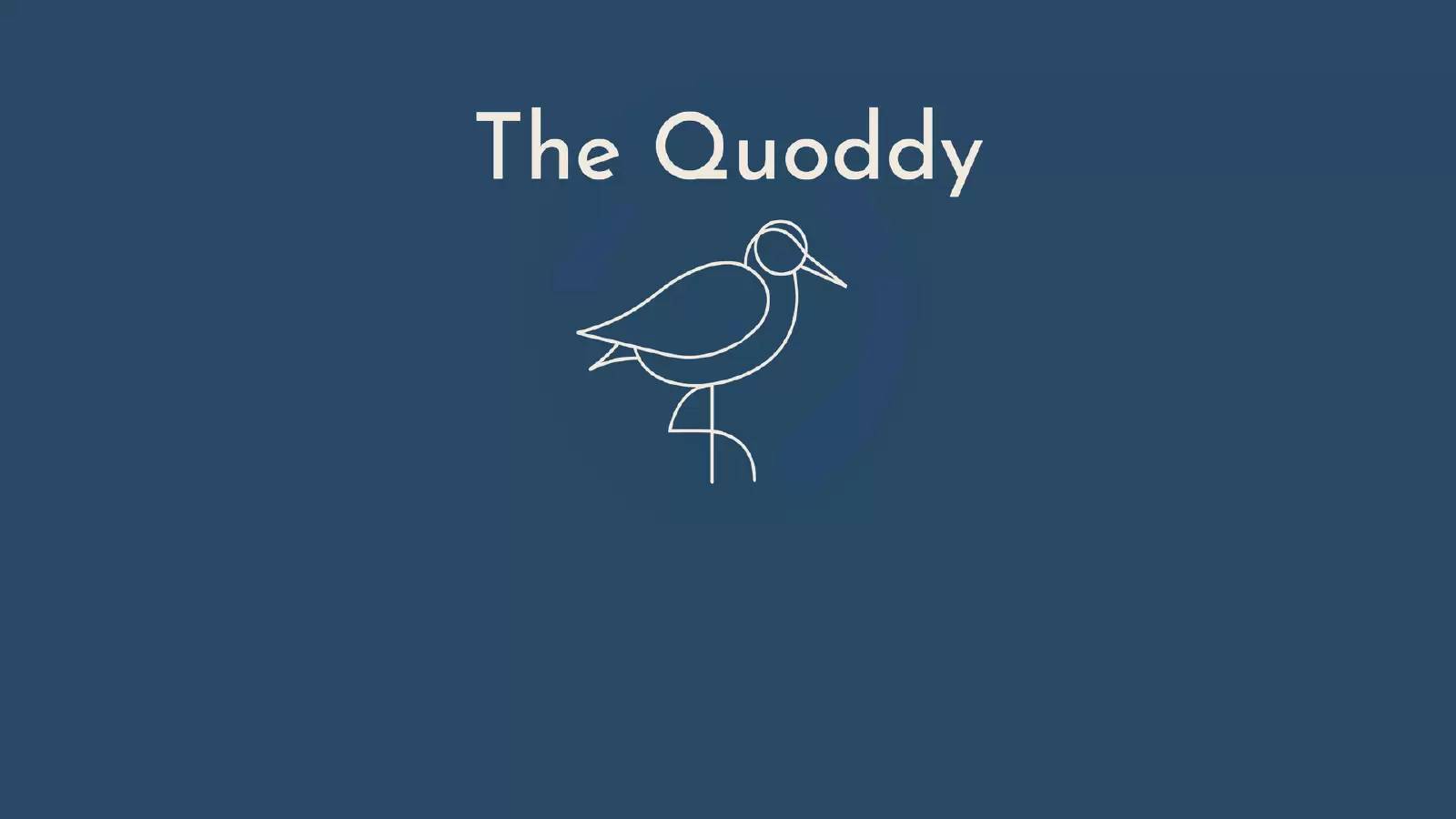 cover background