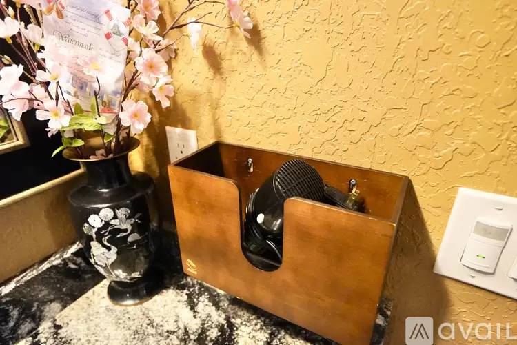 Property Image 107