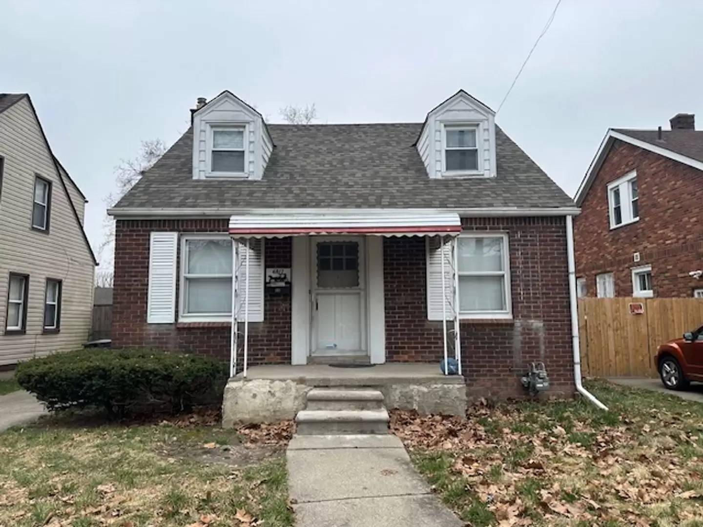 Property Image 1