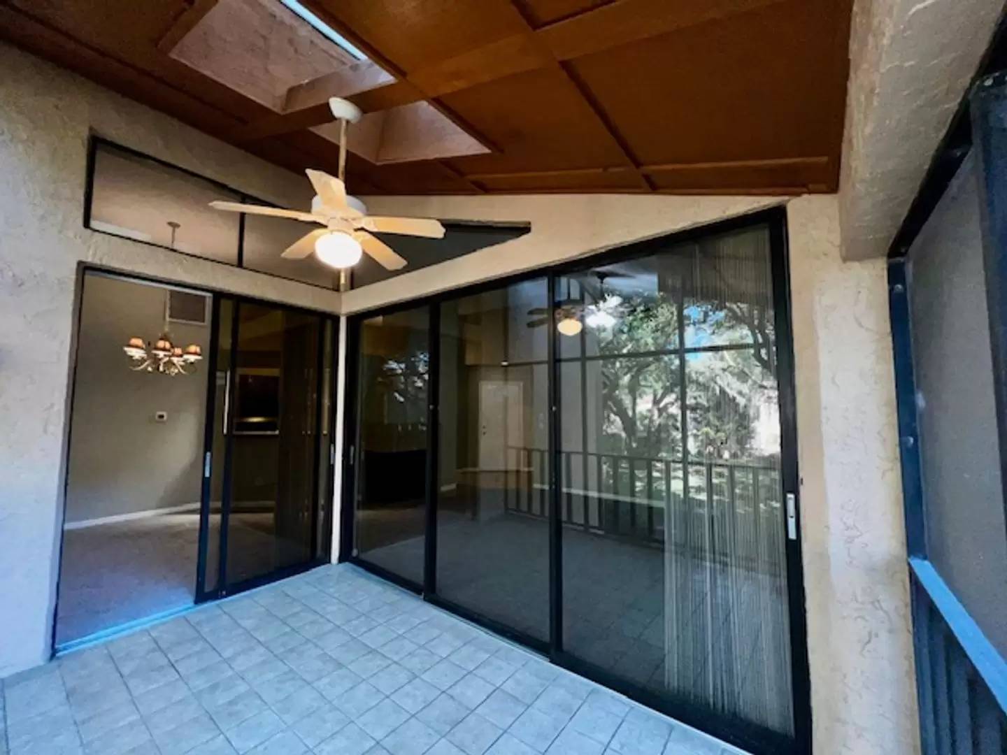Property Image 103