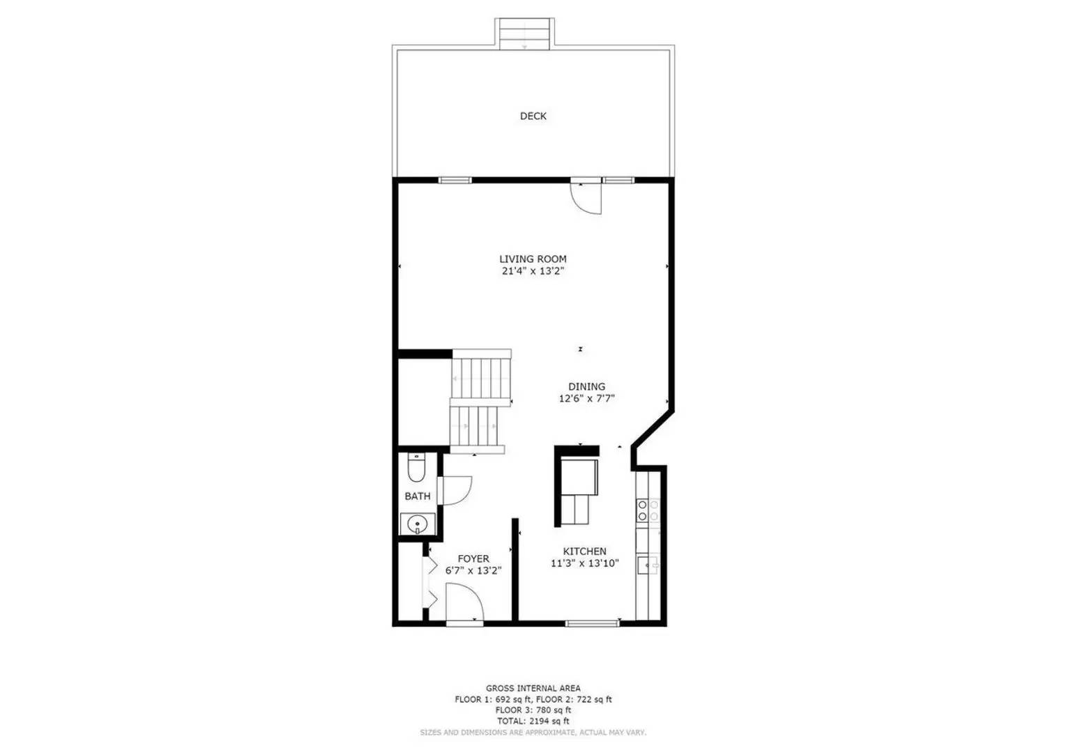 Property Image 34