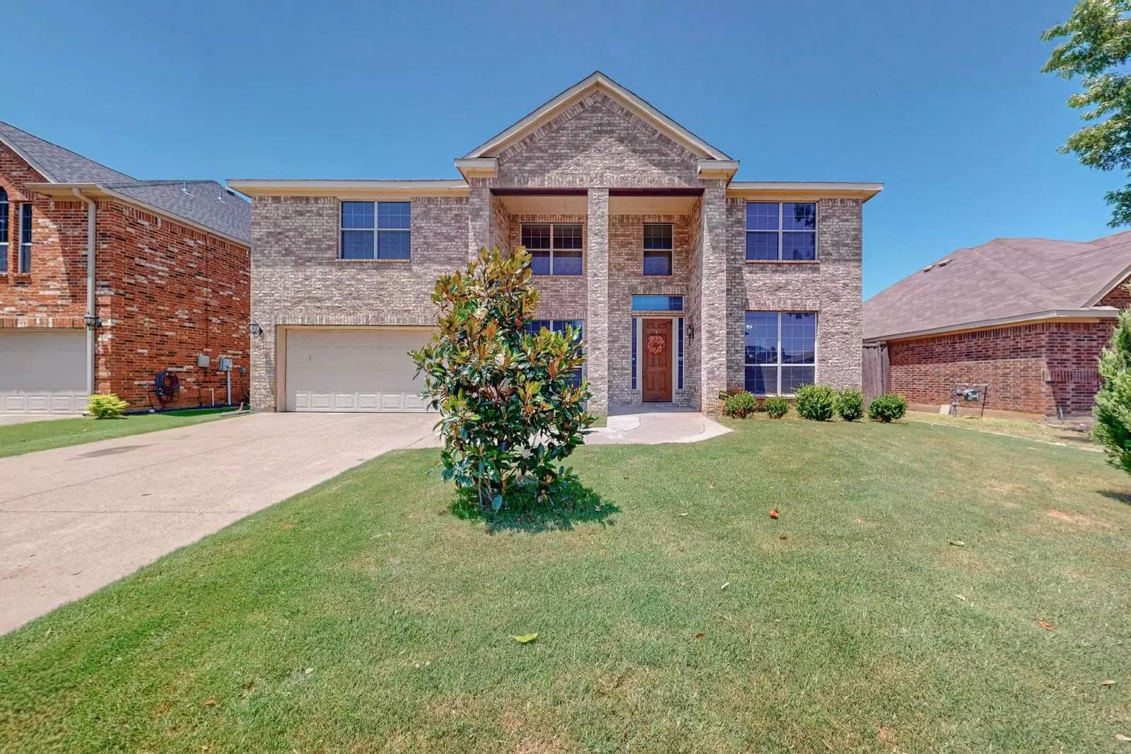cover background