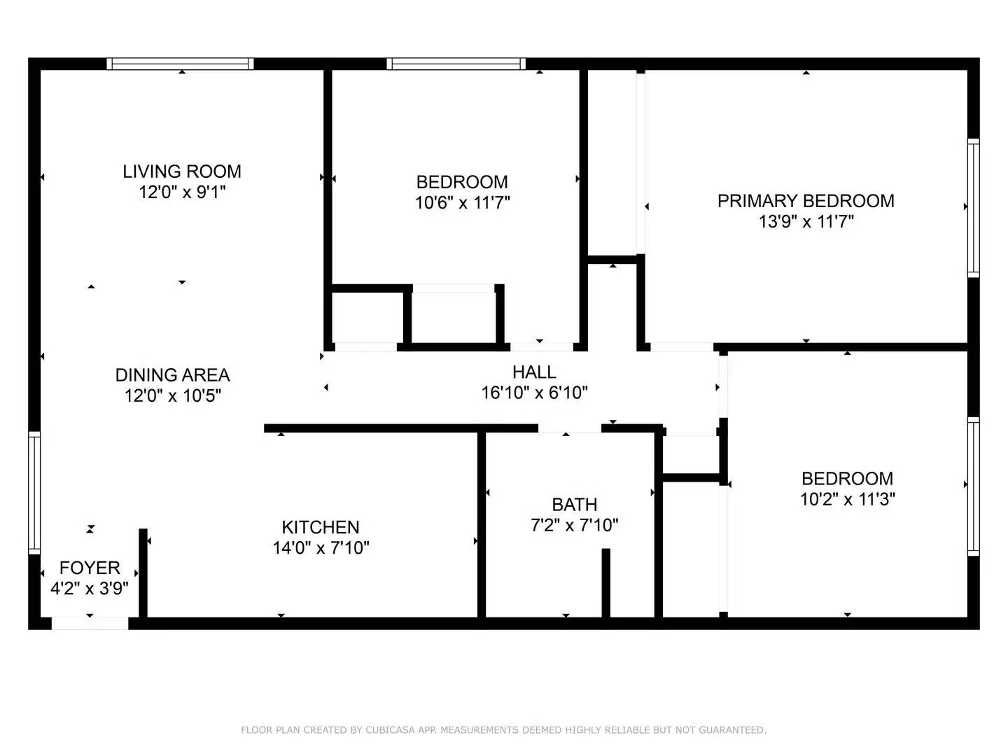 Property Image 16