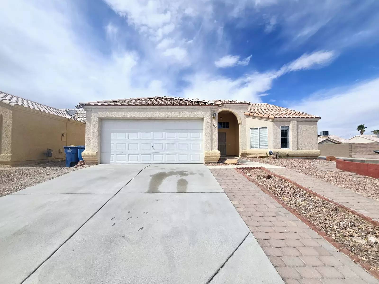cover background