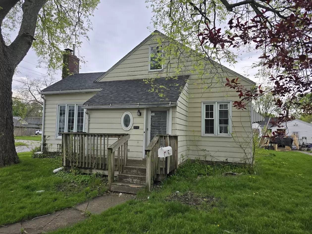 Property Image 1