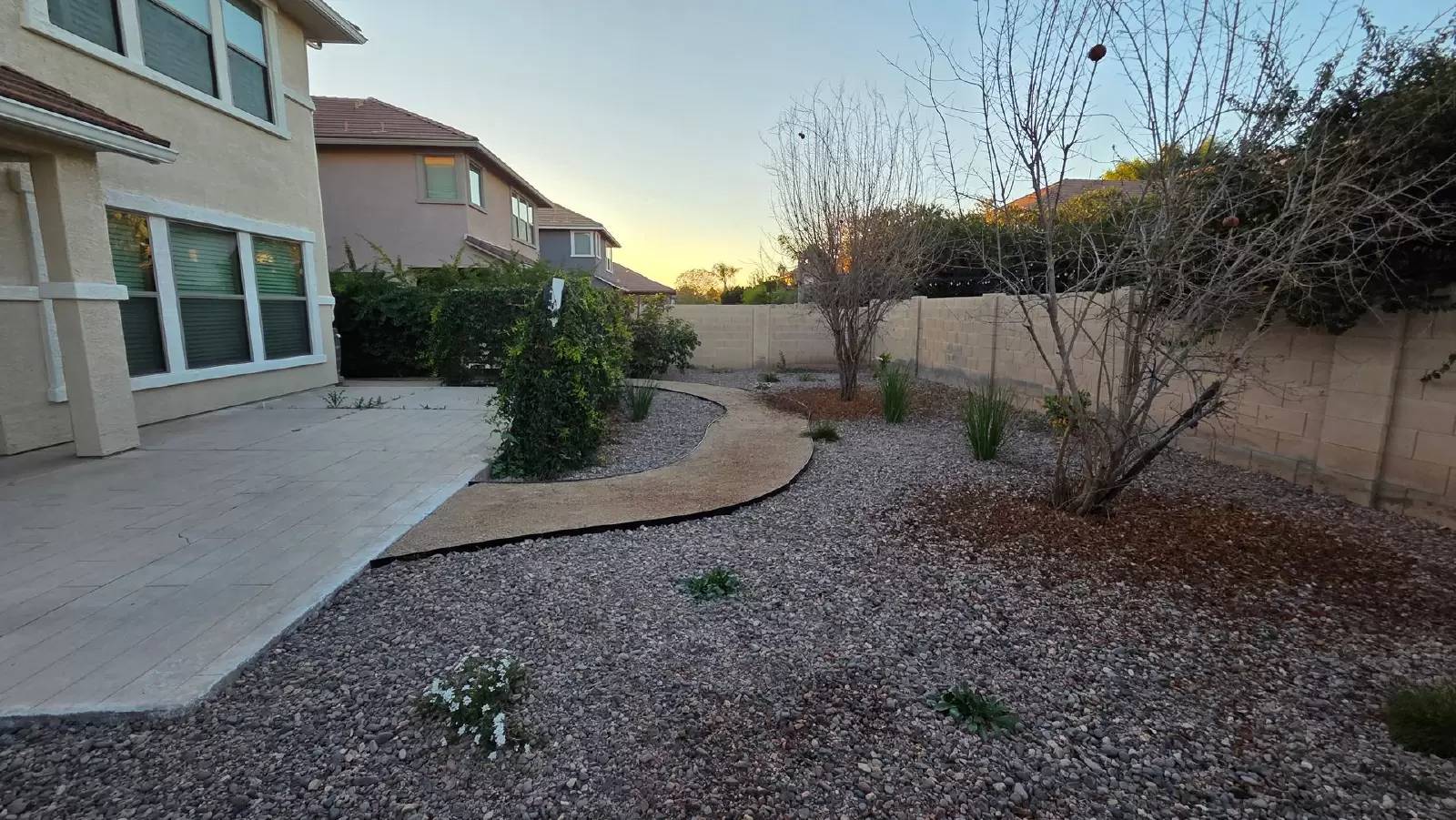 Property Image 52