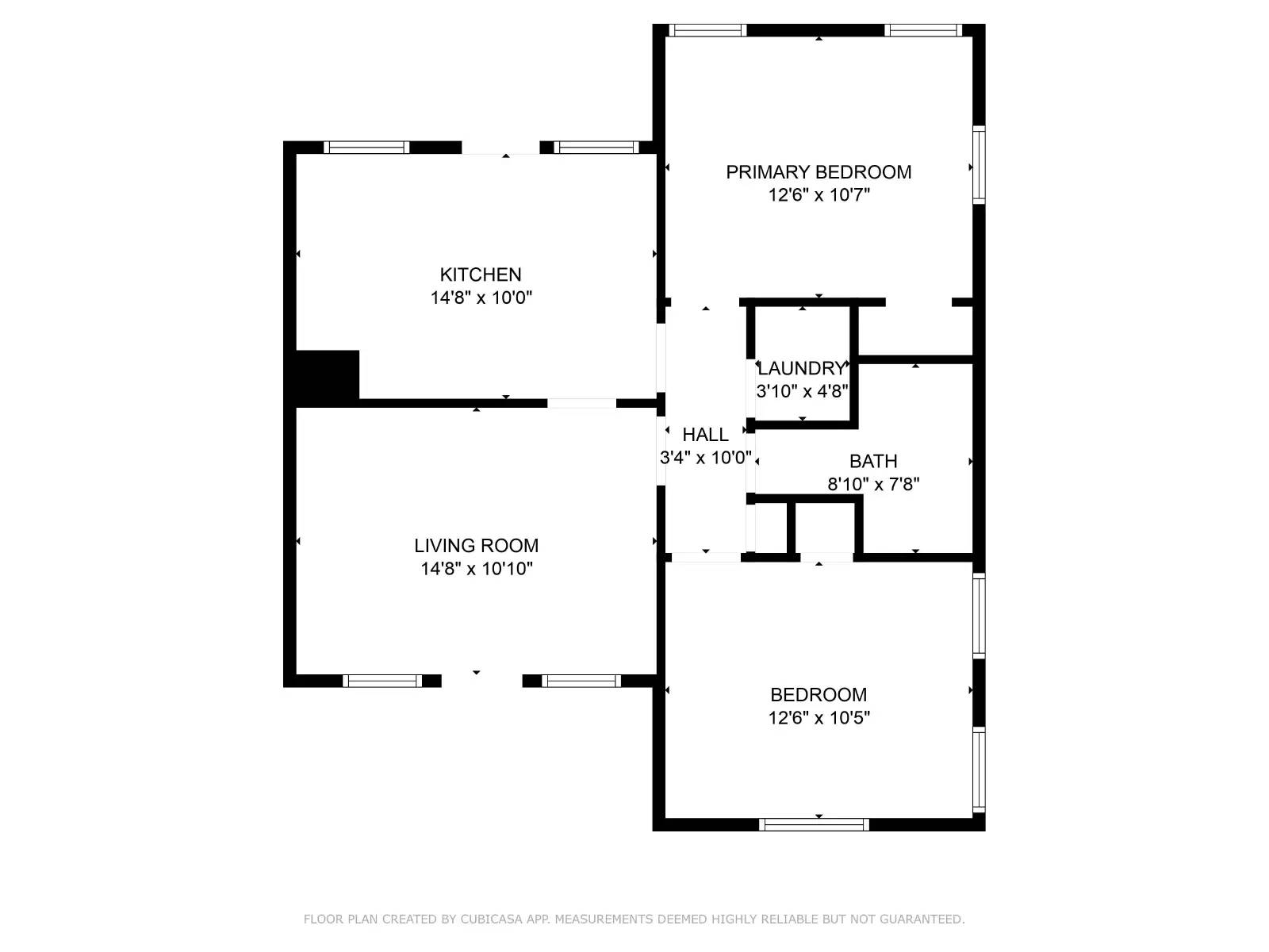 Property Image 21