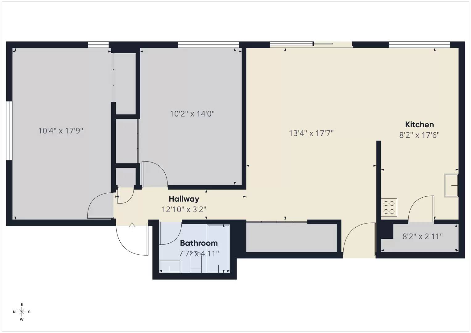 Property Image 1