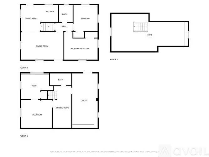 Property Image 57