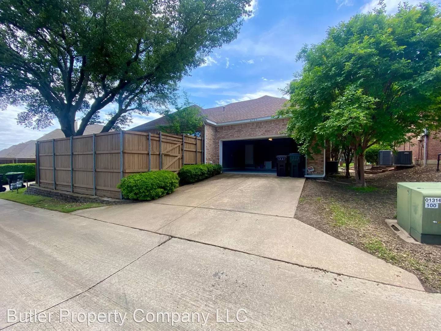 Property Image 61