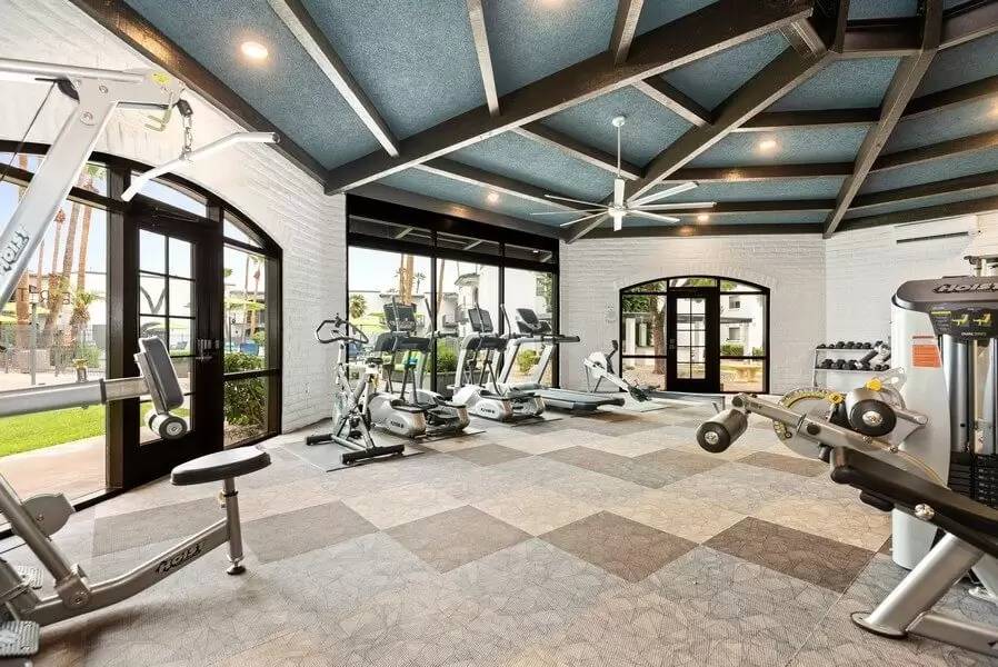 Property Image 13