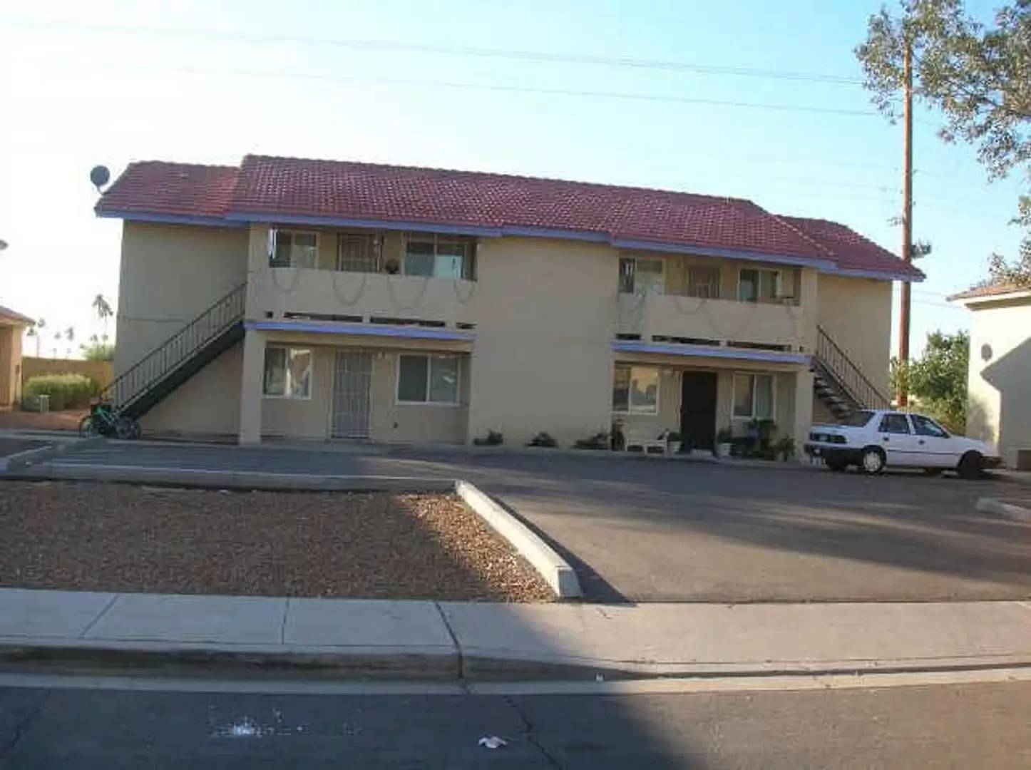 Property Image 15