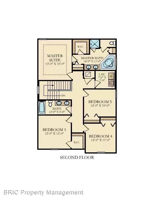 Property Image 37