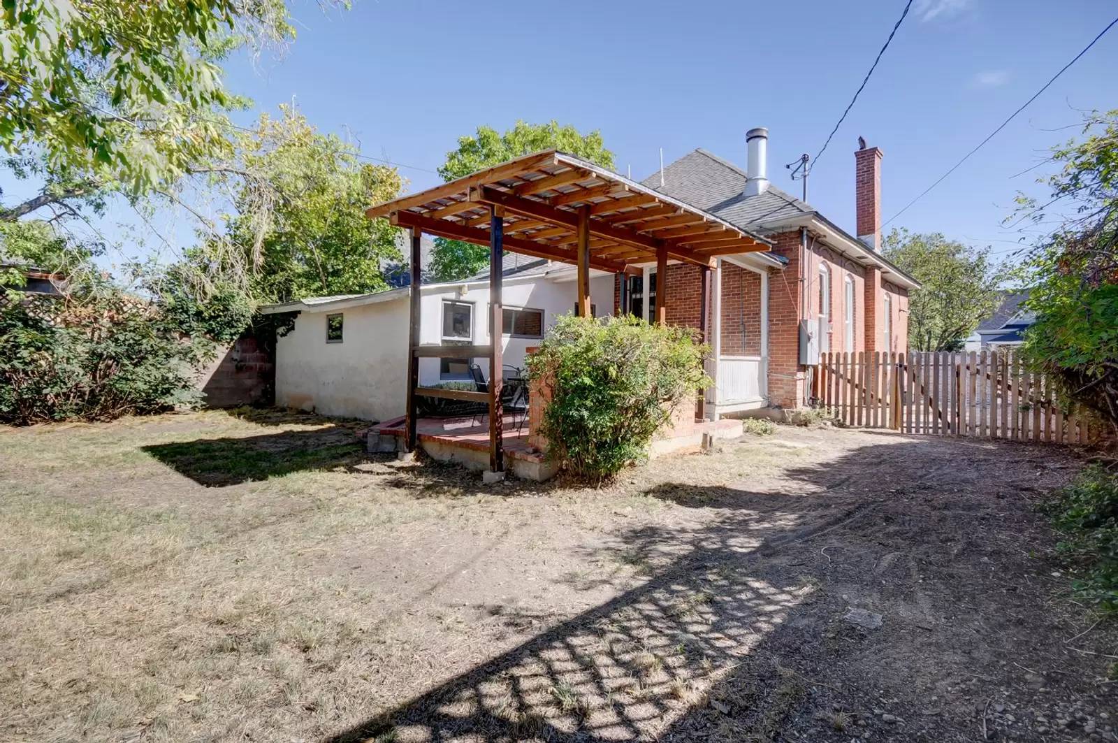 Property Image 25