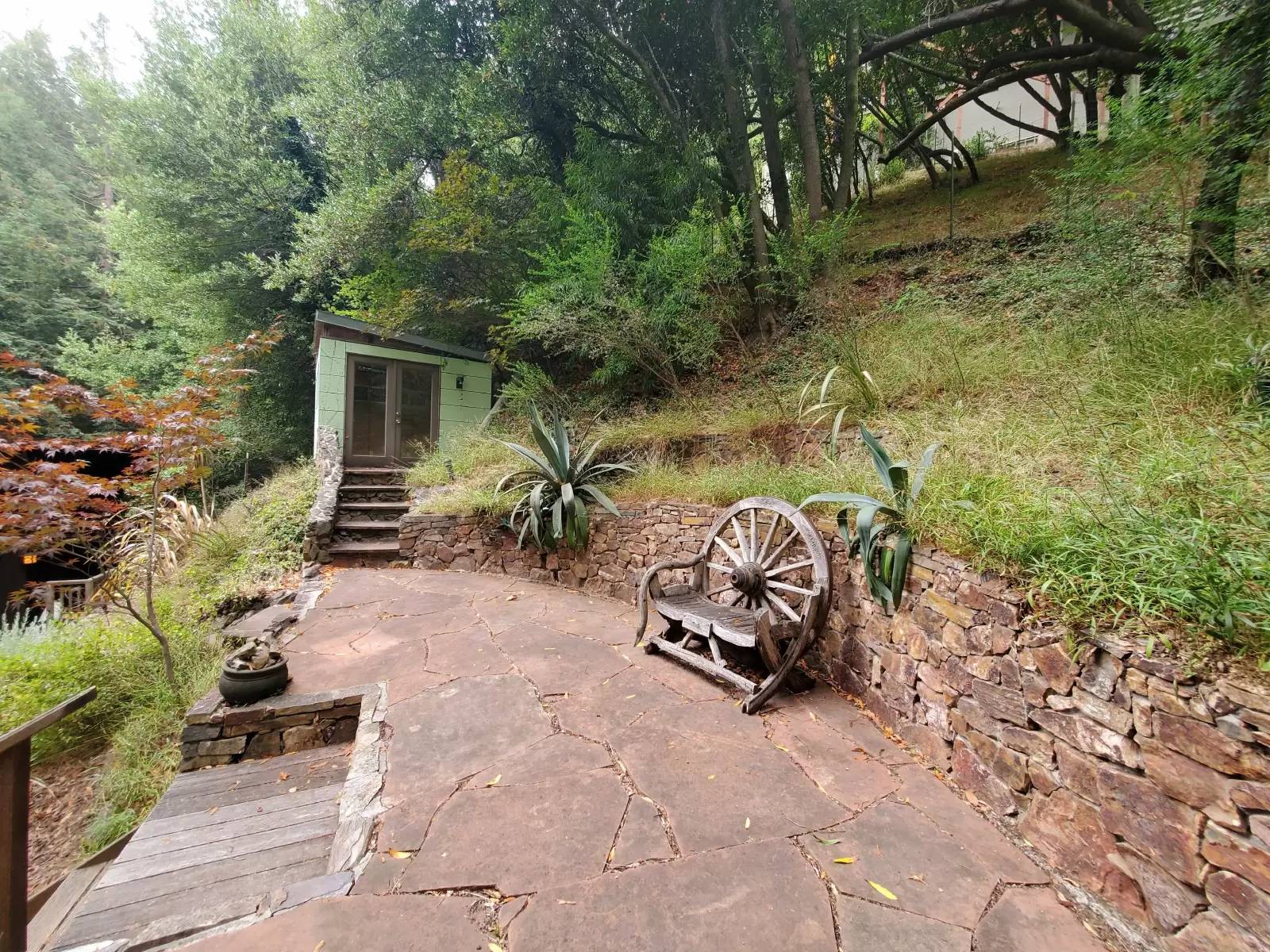 Property Image 30